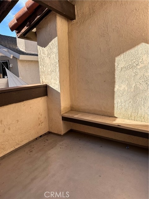 Building Photo - 4832 King Cir