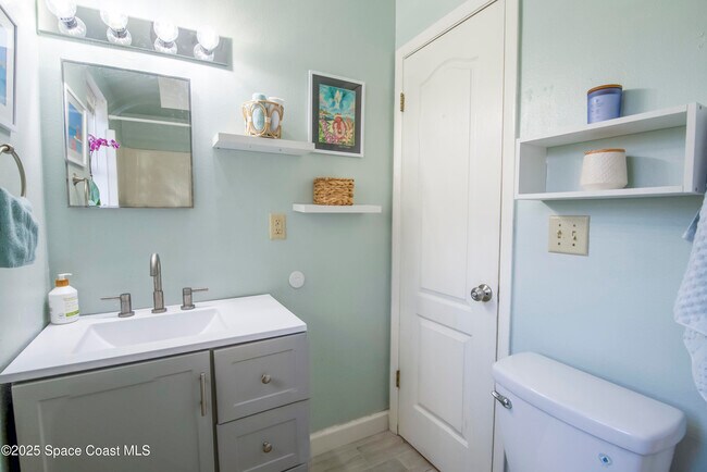 Building Photo - 142 Atlantic Ave