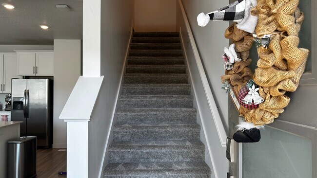 Building Photo - 3787 Soft Whisper Wy