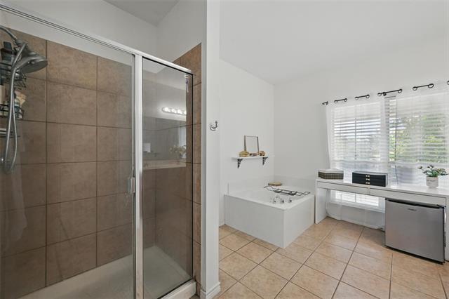 Building Photo - 1828 Brown Thrasher Blvd