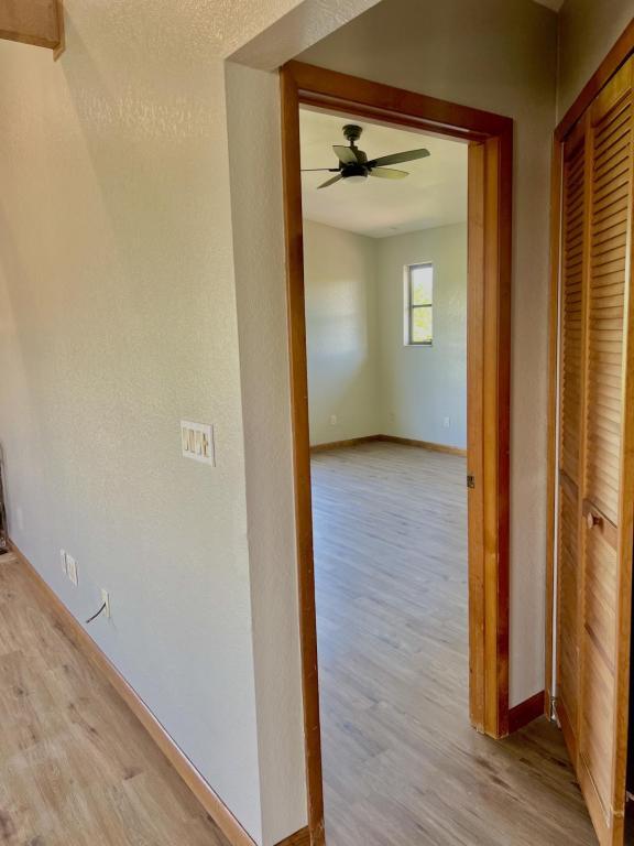 Building Photo - 1930 Como St