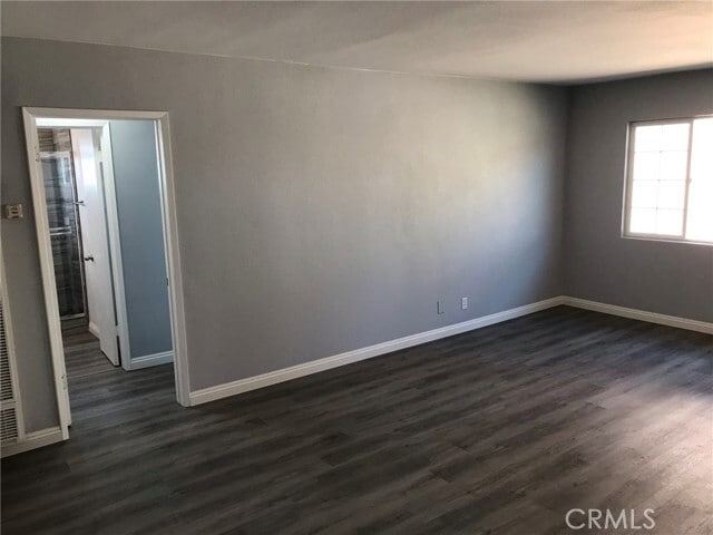Building Photo - 409 Cll Cinco