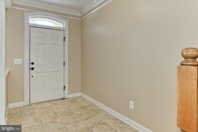 Building Photo - 478 Ferdinand Day Dr