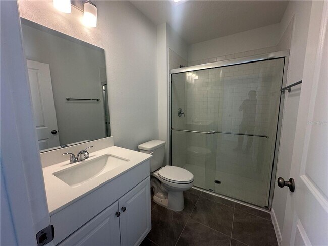 Building Photo - 8795 SW 135th Pl