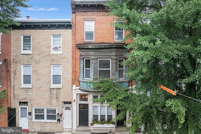 Building Photo - 1614 N 2nd St