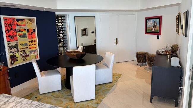 Building Photo - 6301 Collins Ave