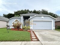 Building Photo - 4887 Erin Ln