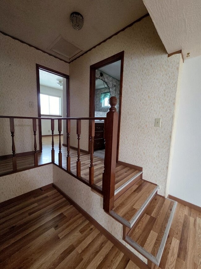 Building Photo - Spacious Cottage on 1/2 Acre Lot
