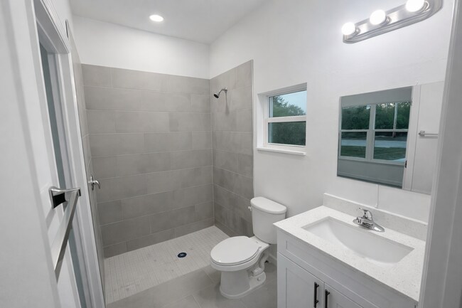 Building Photo - ONE OF A KIND! BRAND NEW 1 Bedroom-1 Bath in Desirable Lehigh Acres!