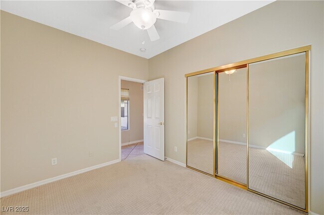 Building Photo - 7 Kennesaw Rd