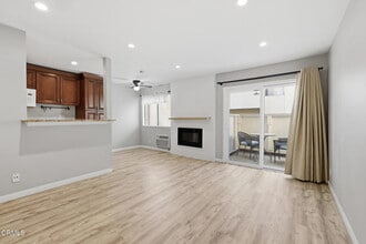 Building Photo - 28497 E Thousand Oaks Blvd