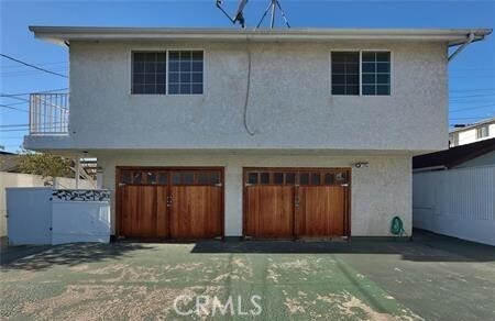 Building Photo - 1125 Heliotrope Dr