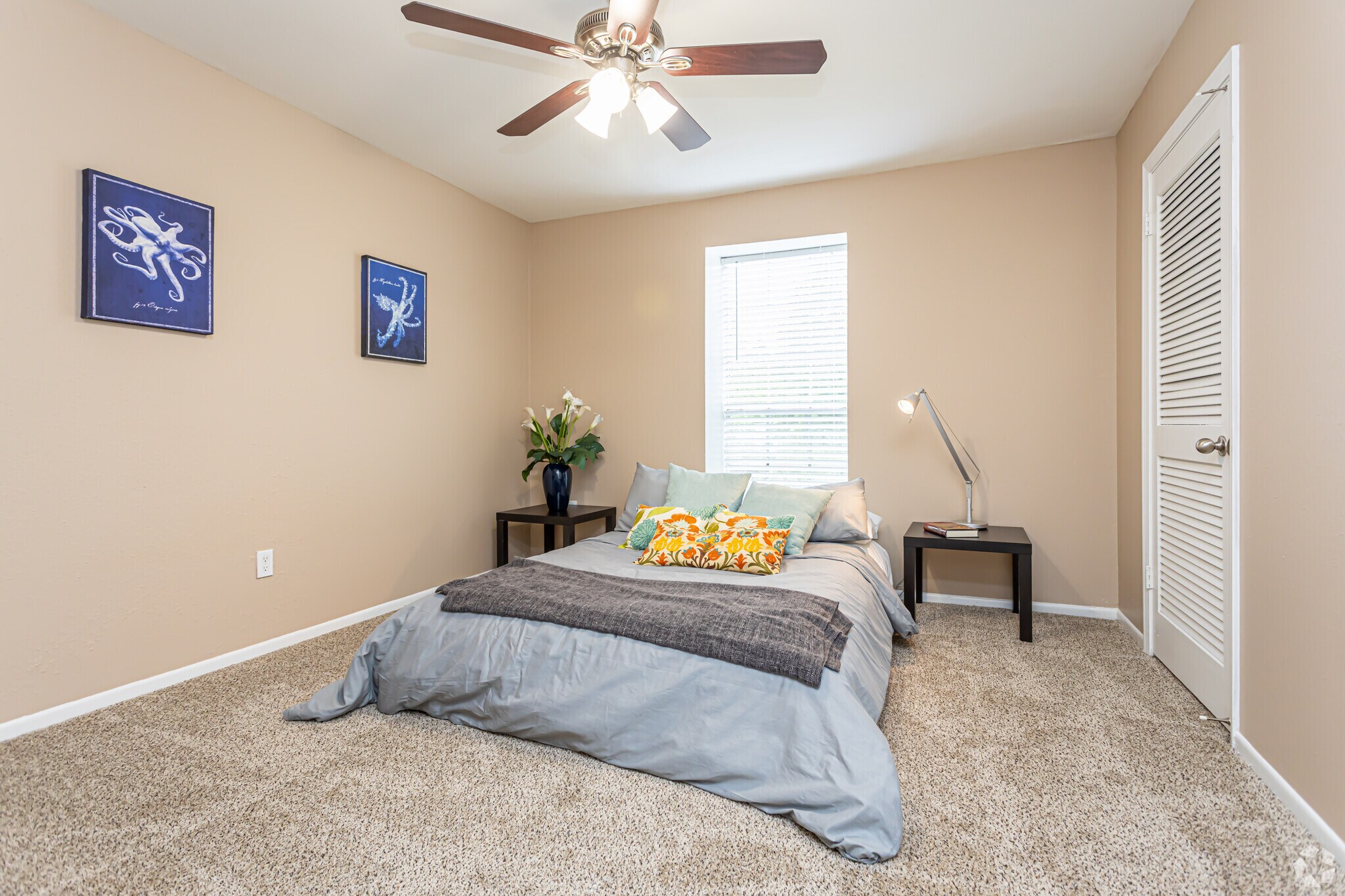 Bienville Towers 2100 College Dr Baton Rouge LA 70808 Apartment Finder