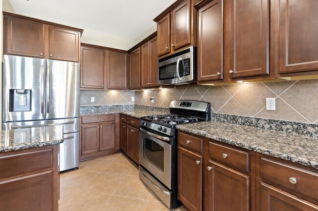Building Photo - 24 Mozart Ln