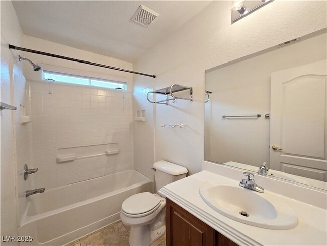 Building Photo - 9133 Goose Lake Way