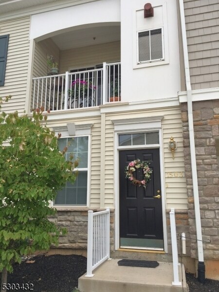 Building Photo - 1503 Meadow Brook Ct