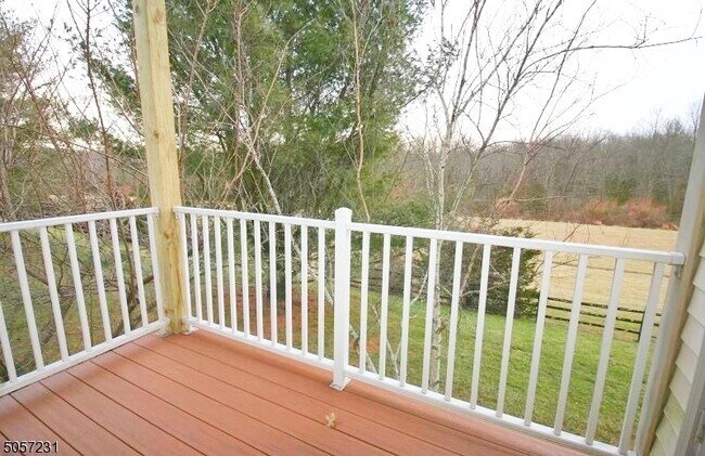 Building Photo - 249 Potomac Dr