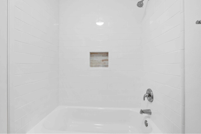 Building Photo - 46 Eagle Run