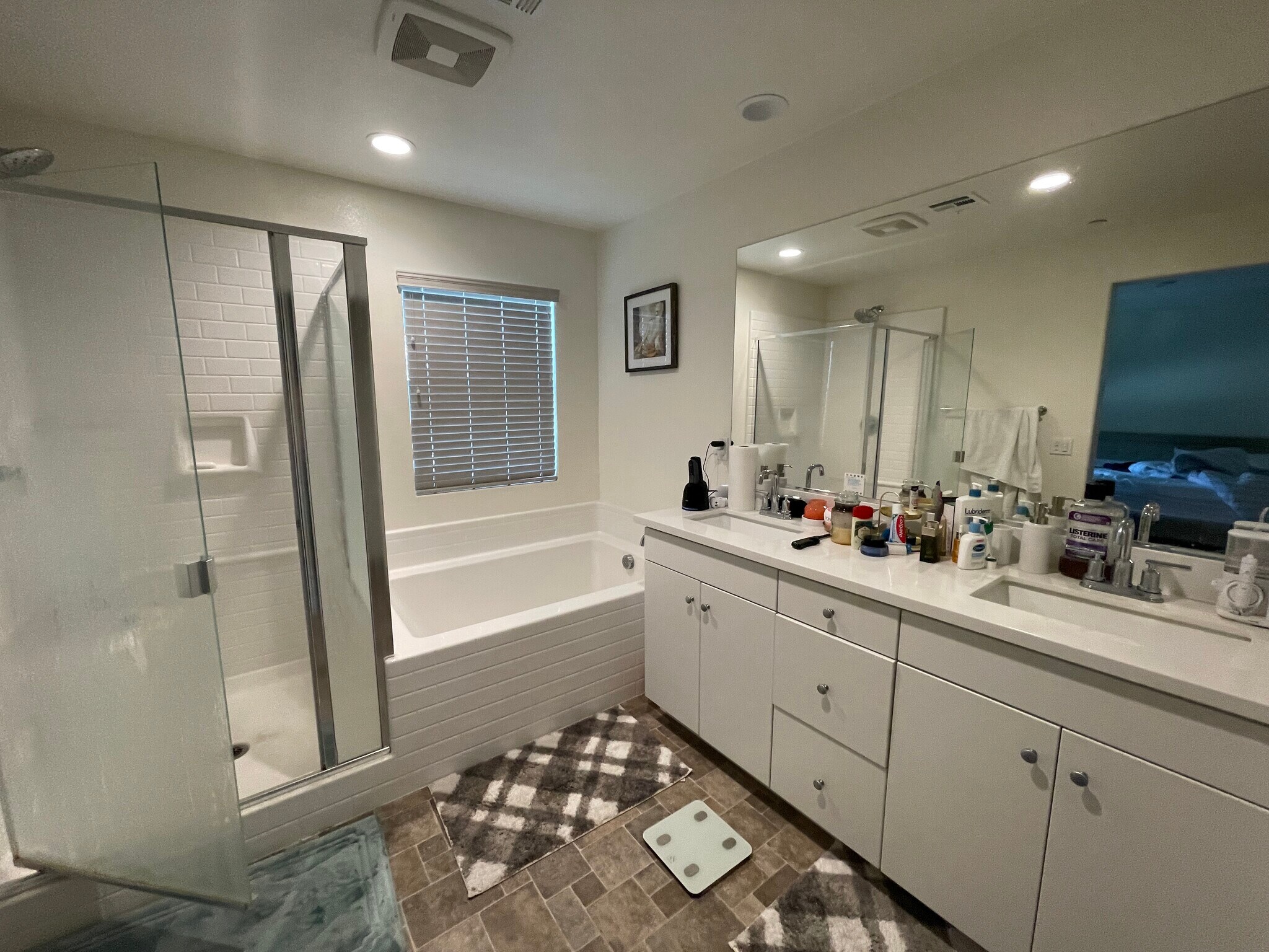 Building Photo - 27474 Basalt Way