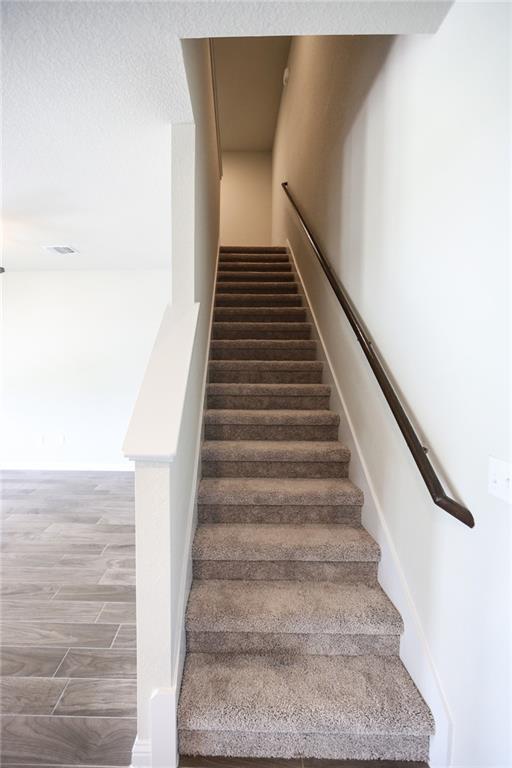 Building Photo - 8108 Ausblick Ave