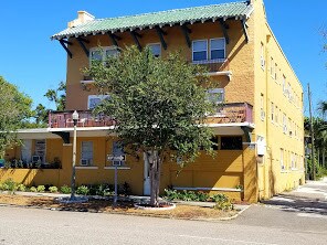 Building Photo - 524 Dr MLK Jr St S