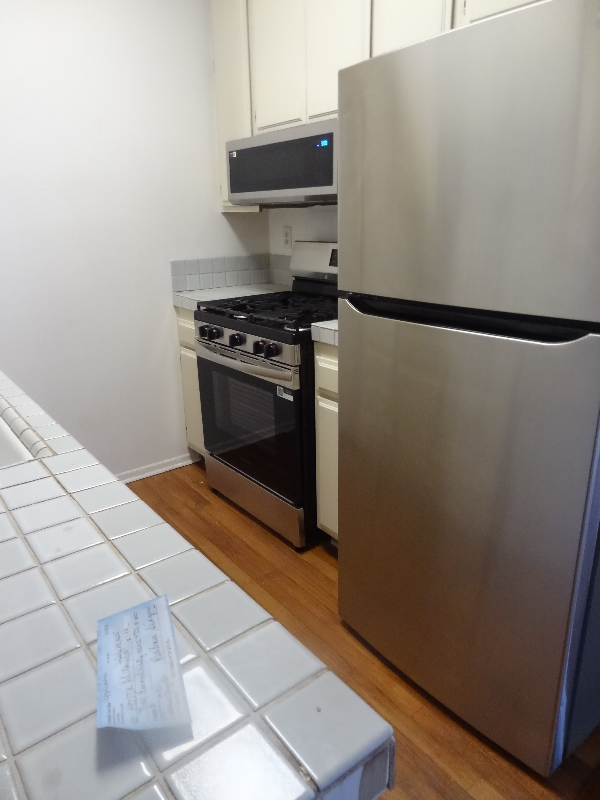 Building Photo - 3648 Motor Ave