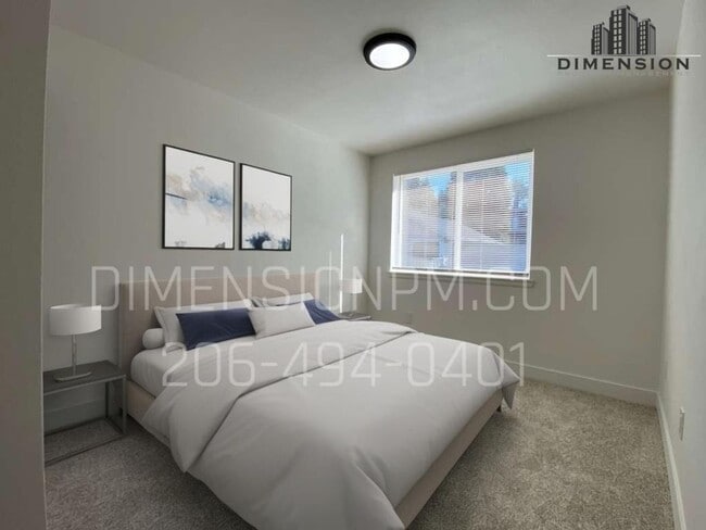 Building Photo - Charleston Duplex