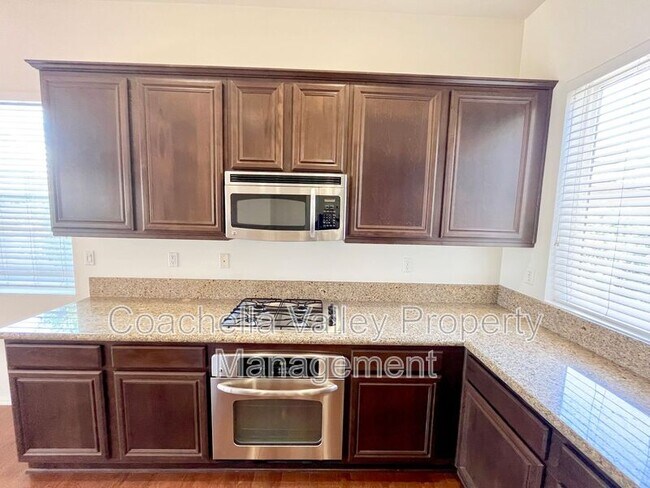 Building Photo - 77320 Colorado St