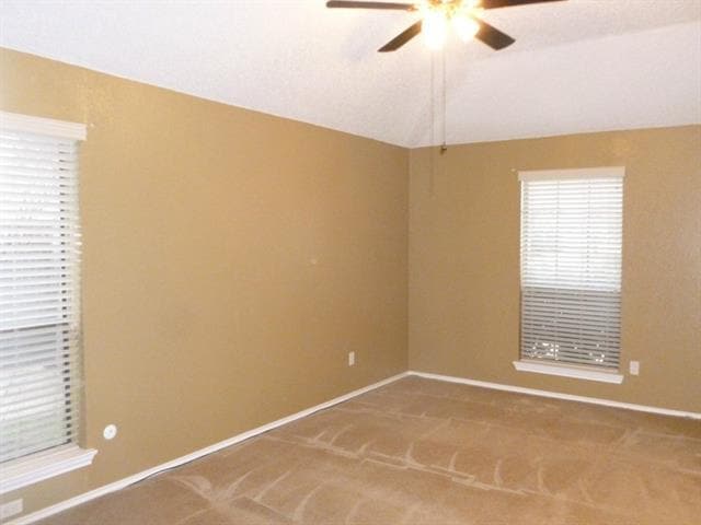 Building Photo - 101 Stony Creek Dr