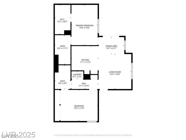 Building Photo - 9470 Peace Way