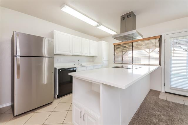 Building Photo - 713 Arbor Downs Dr