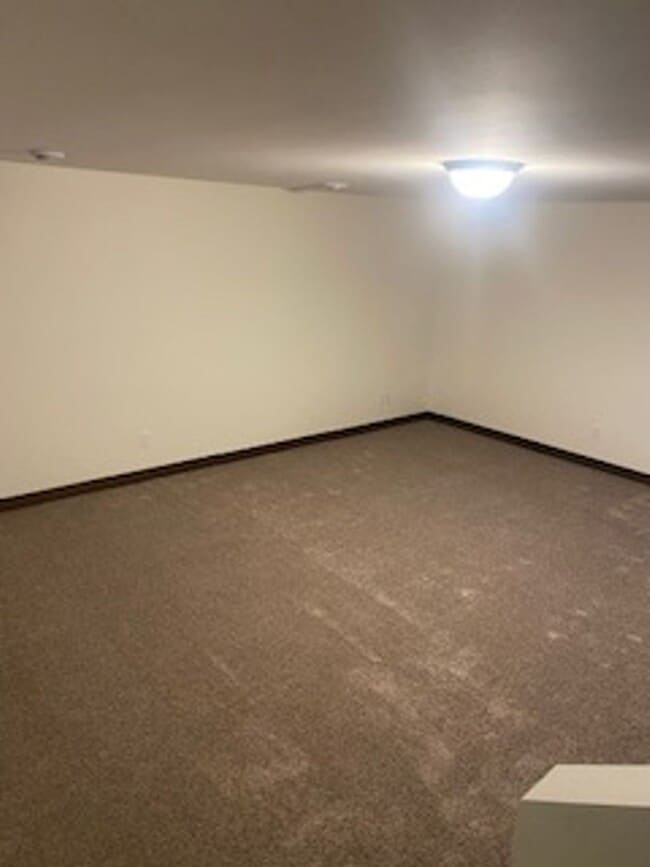 Building Photo - 20209 62nd Ave