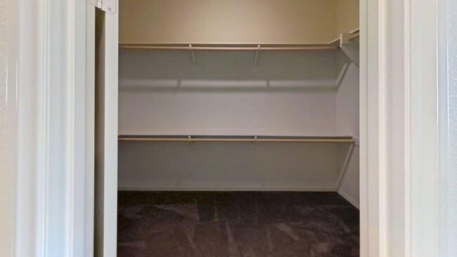 Building Photo - 32202 Prairie Crossing Dr