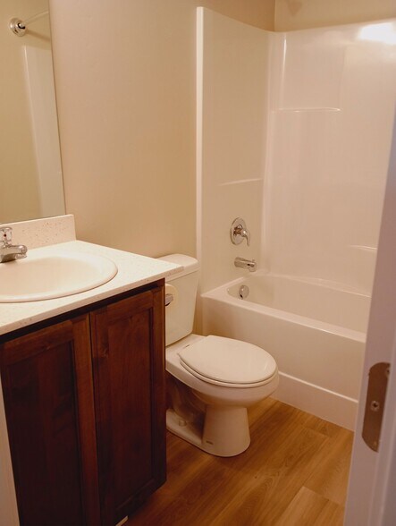 Building Photo - 1469 S Sageberry Dr