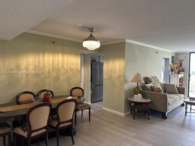 Building Photo - 210 174th St