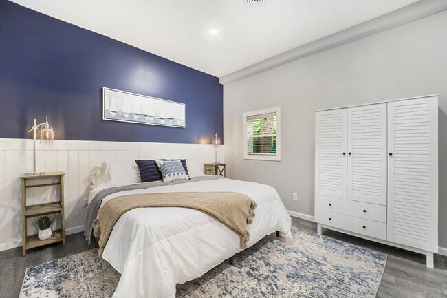 Building Photo - 2506 J Maddy Pky