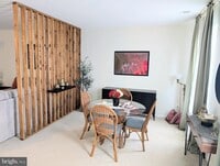 Building Photo - 9543 Center St