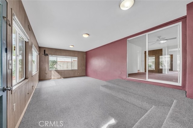 Building Photo - 17722 Tulsa St