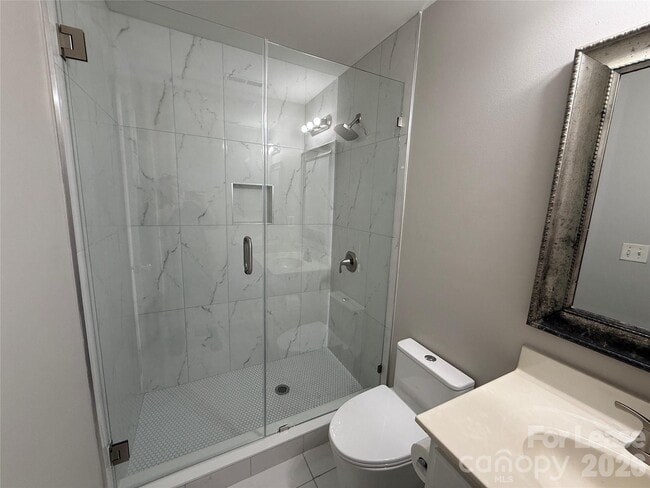 Building Photo - 203 Almora Loop