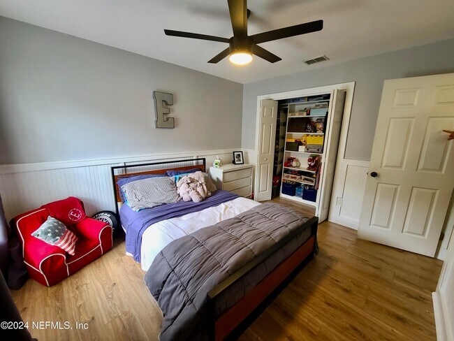 Building Photo - 1150 Nesting Eagles Ln