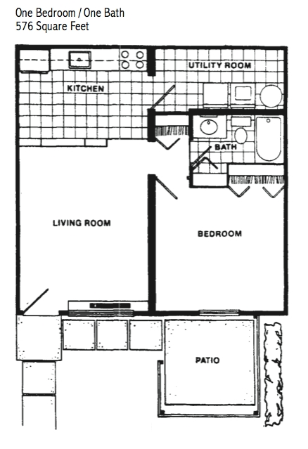 The Sterling - Amberwood