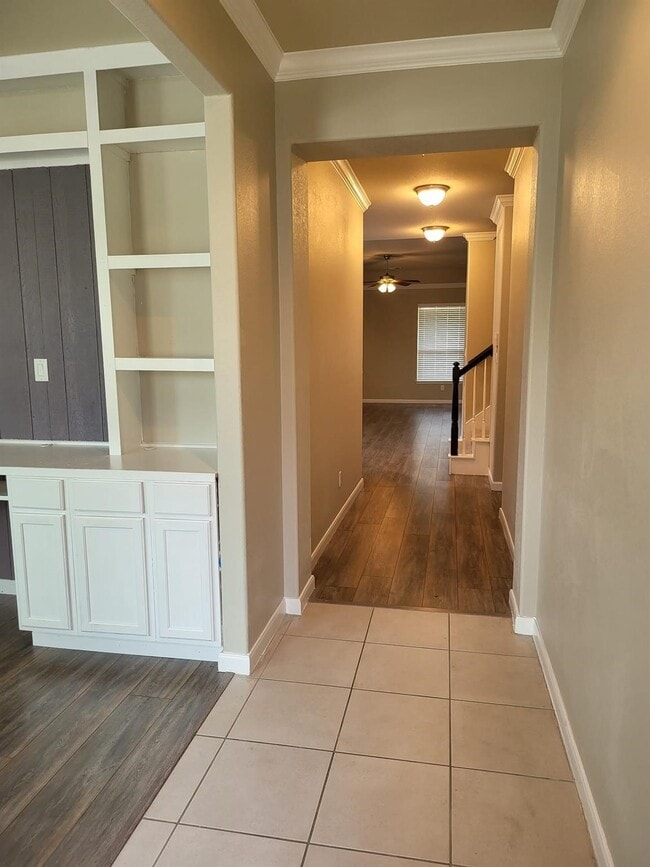Building Photo - 18711 Majestic Vista Ln