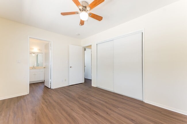 Building Photo - Charming 4-bedroom Single Story Newbury Park Home