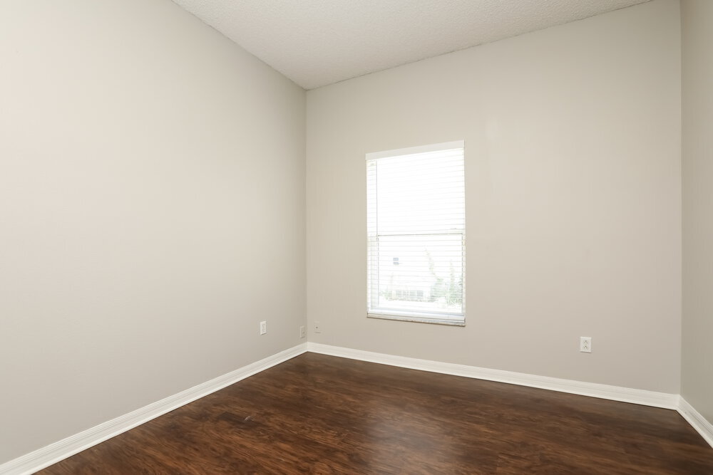 Building Photo - 1149 Osprey Way