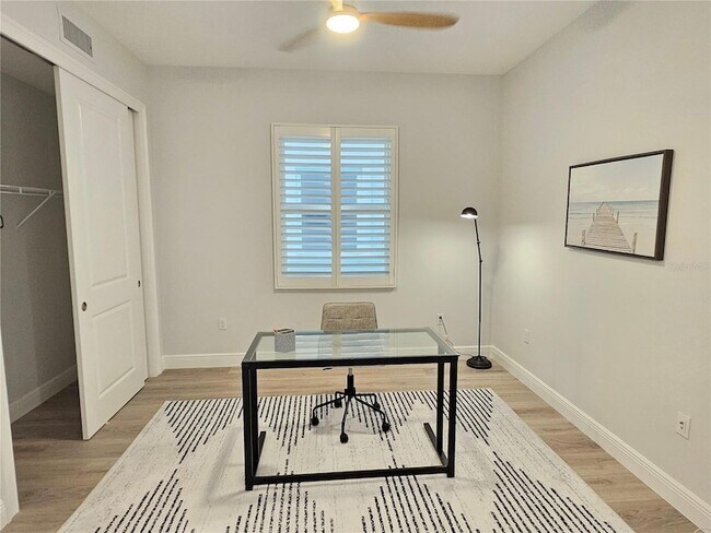 Building Photo - 503 N Tamiami Trail