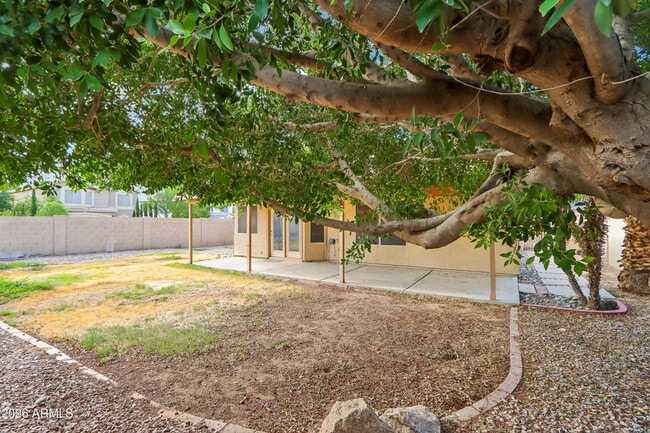 Building Photo - 8834 W Jennifer Rose Ct