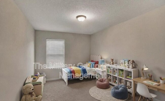 Building Photo - 3538 Martin Lakes Dr