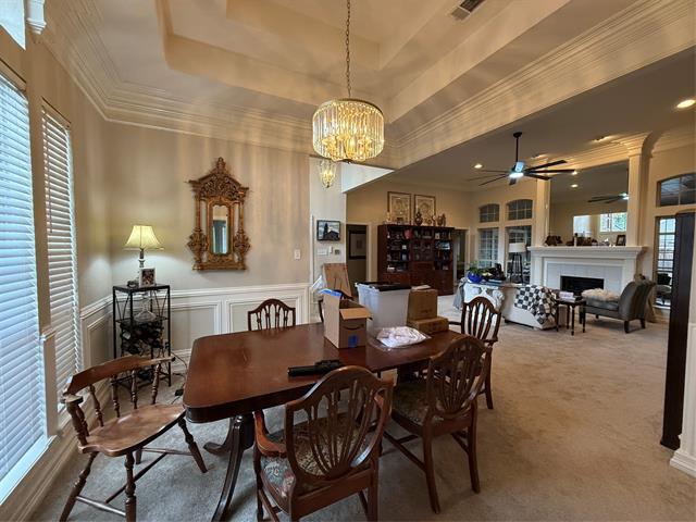 Building Photo - 500 Evergreen Dr