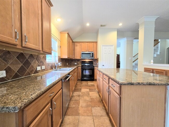 Building Photo - 31323 Trinity Park Ln