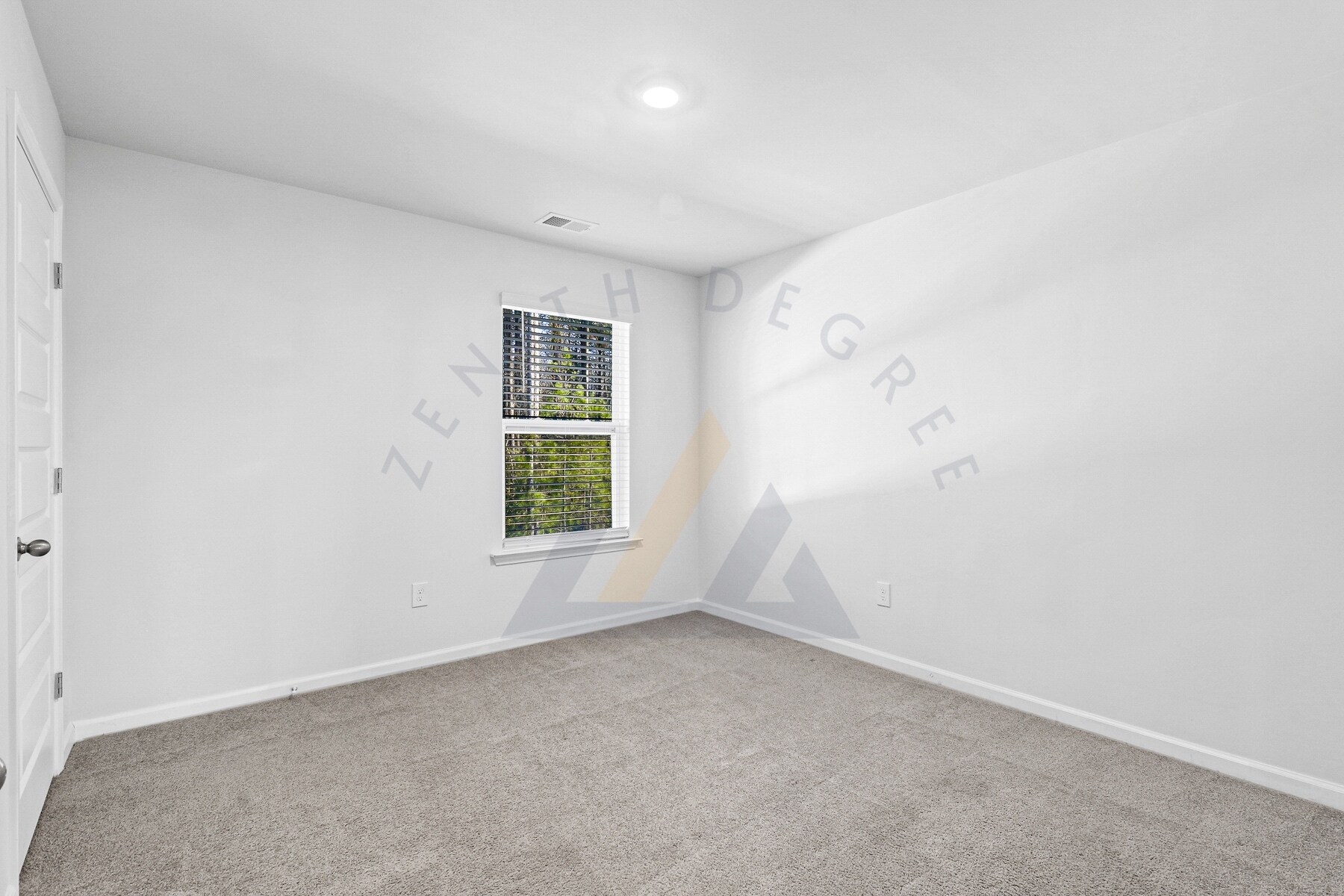 Building Photo - 120 Hiatus Ct